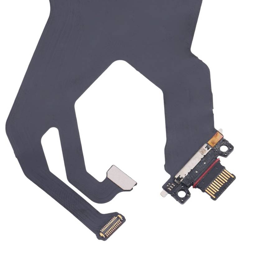 For Huawei Mate 60 Pro OEM Charging Port Flex Cable