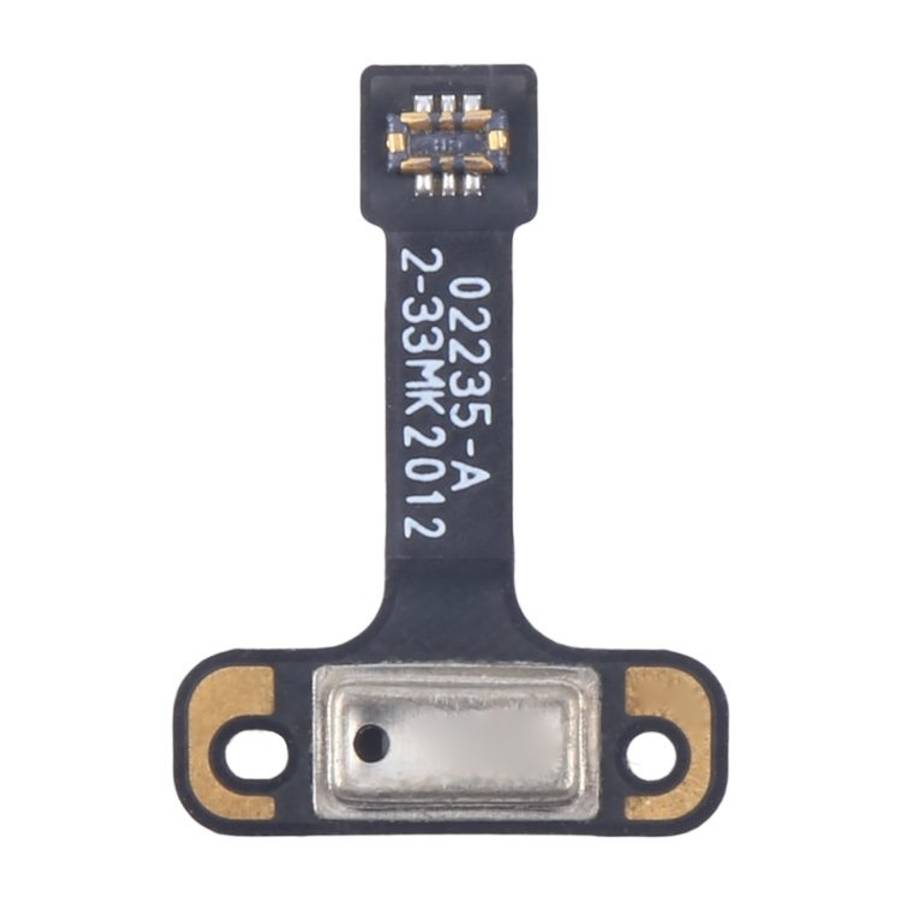 For AirPods Pro Charging Box Magnetic Switch Hall Flex Cable