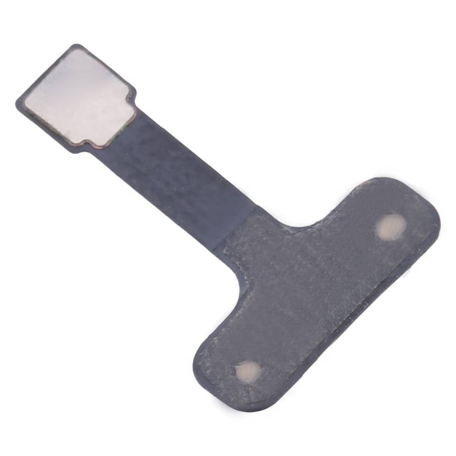 For AirPods Pro Charging Box Magnetic Switch Hall Flex Cable