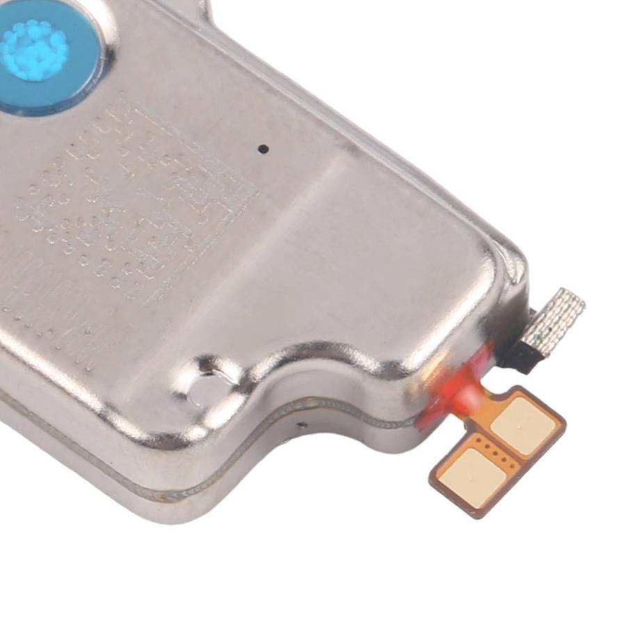 For Google Pixel 9 Pro XL Earpiece Speaker