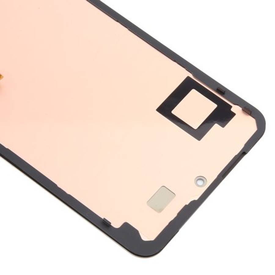 For Google Pixel 8 Pro GC3VE G1MNW OLED LCD Screen Digitizer Full Assembly with Frame