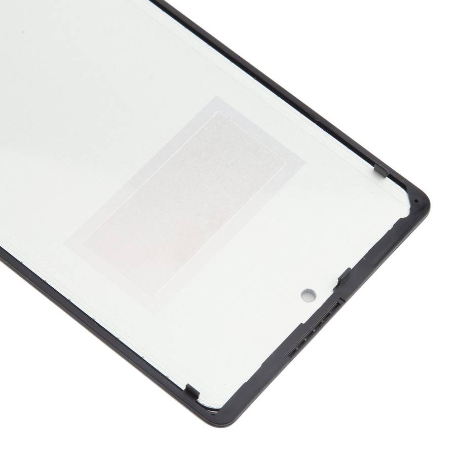 For Google Pixel 6 GB7N6 G9S9B16 G9S9B TFT LCD Screen Digitizer Full Assembly, Not Supporting Fing