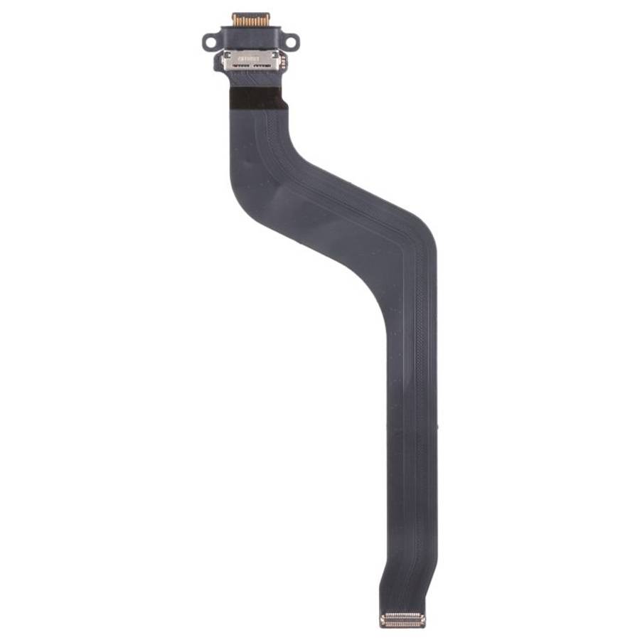 For Huawei P50 Pro Charging Port Flex Cable