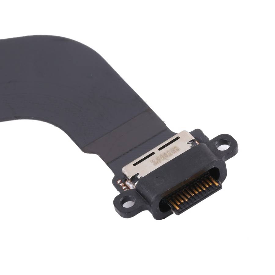 For Huawei P50 Pro Charging Port Flex Cable