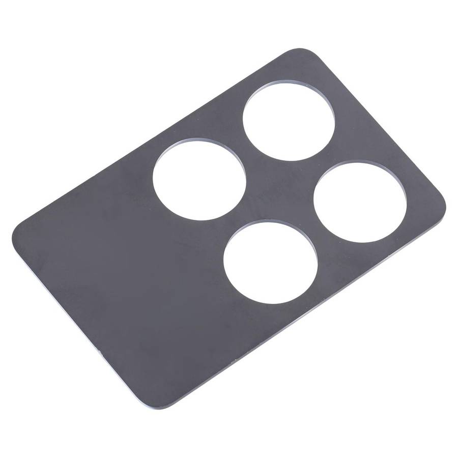 For Xiaomi Poco X6 Pro Original Back Camera Lens