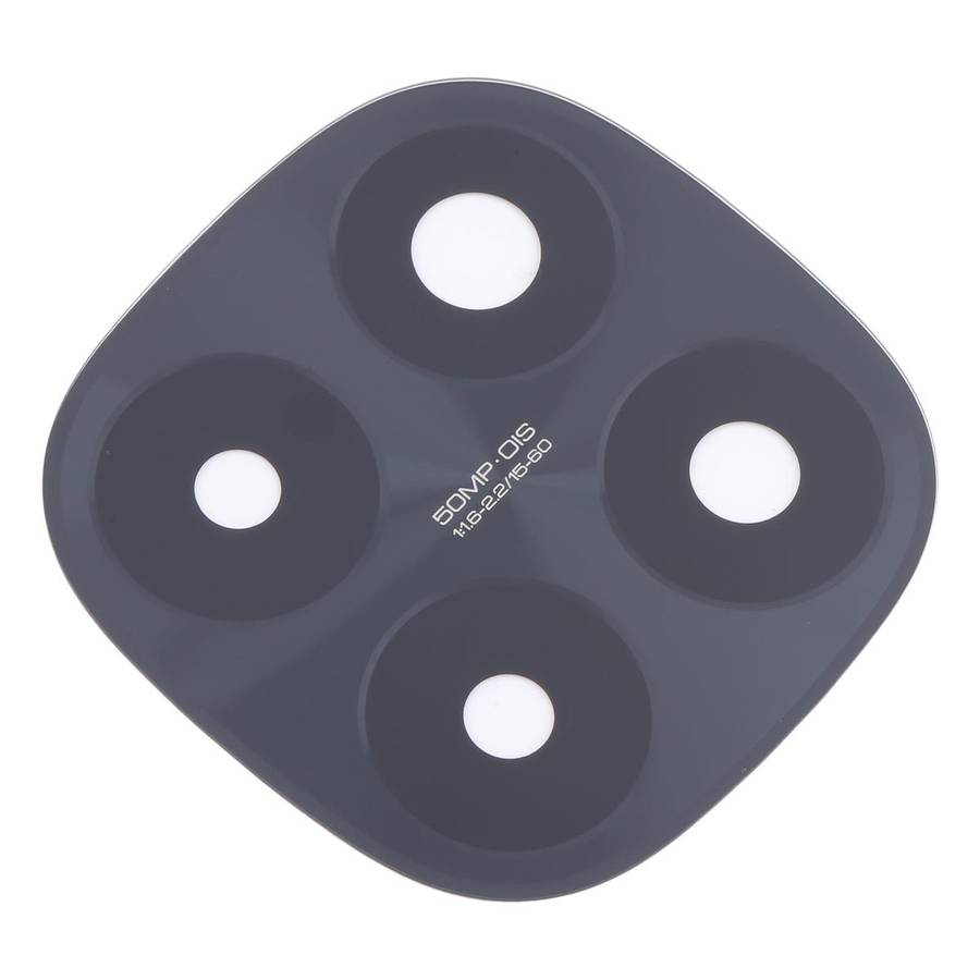 For Xiaomi Redmi Note 14 Pro+ 5G Original Back Camera Lens