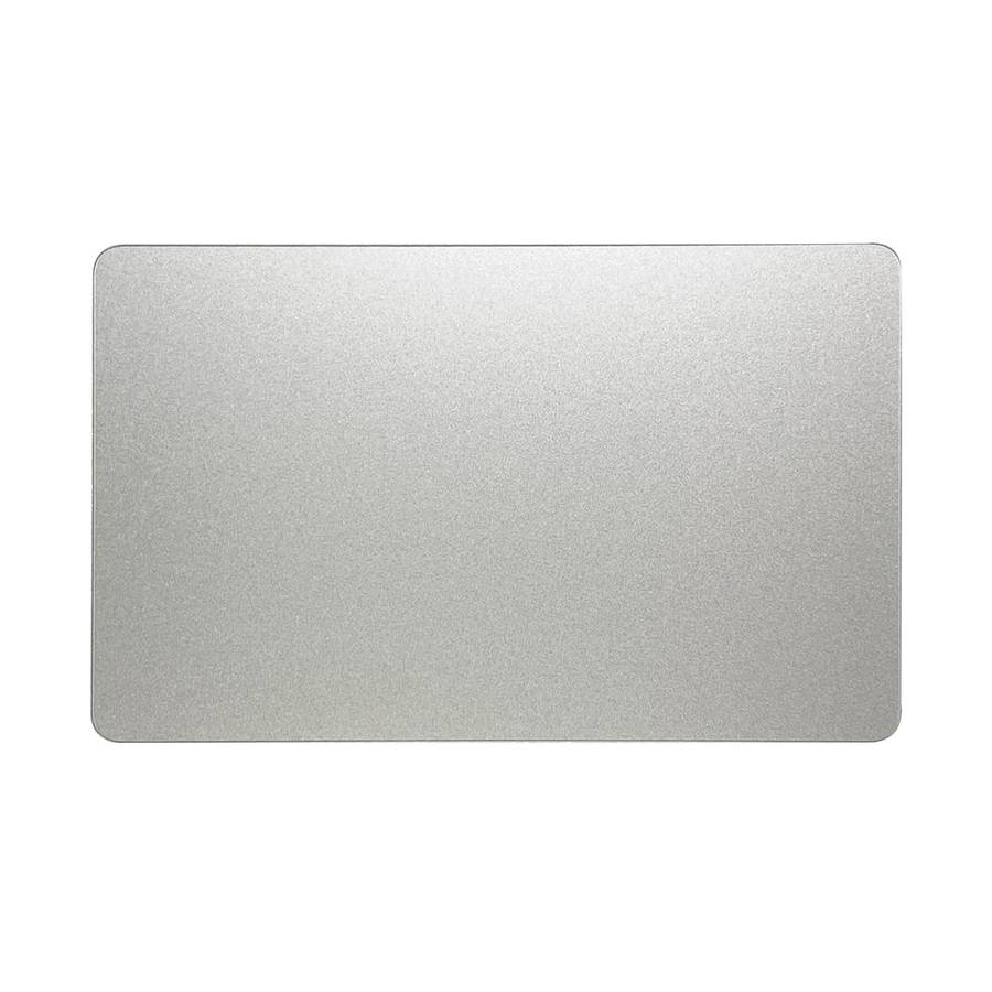 Touchpad for MacBook Pro 16 M2 A2780 2023 EMC8103 (Silver)