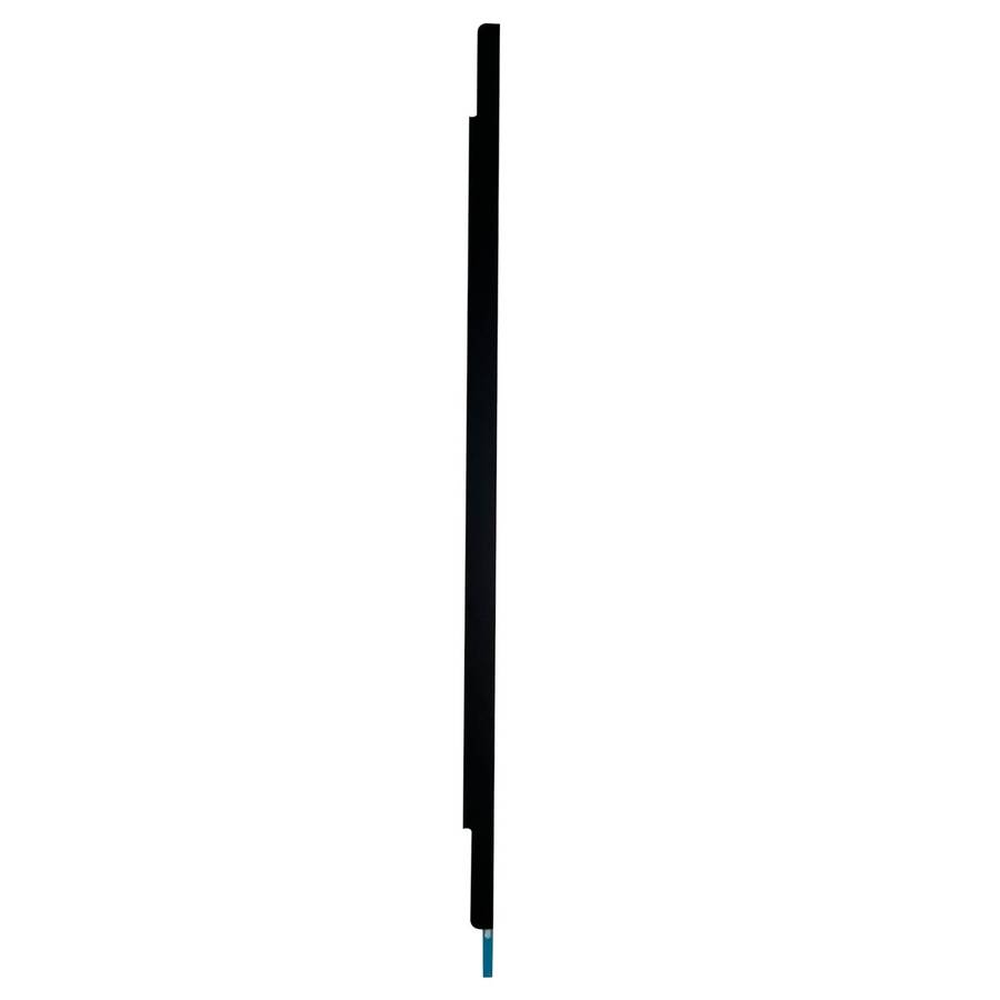 LCD Screen Display Front Bezel Logo Cover for MacBook Pro 14 inch M1 A2442 EMC3650 2021