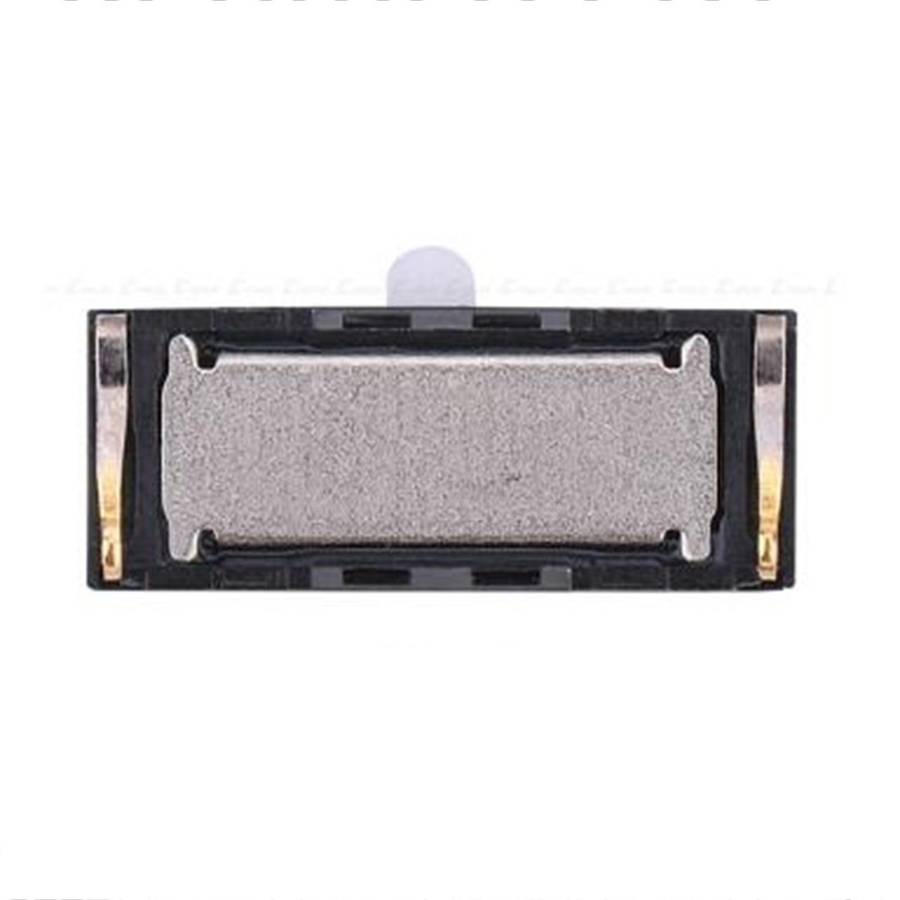 10 PCS Earpiece Speaker for Xiaomi Redmi 6 Pro