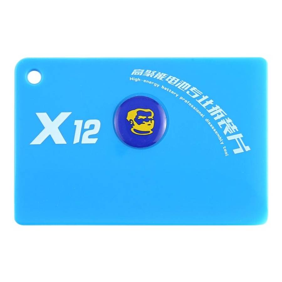 MECHANIC X12 Battery Disassembly Tool