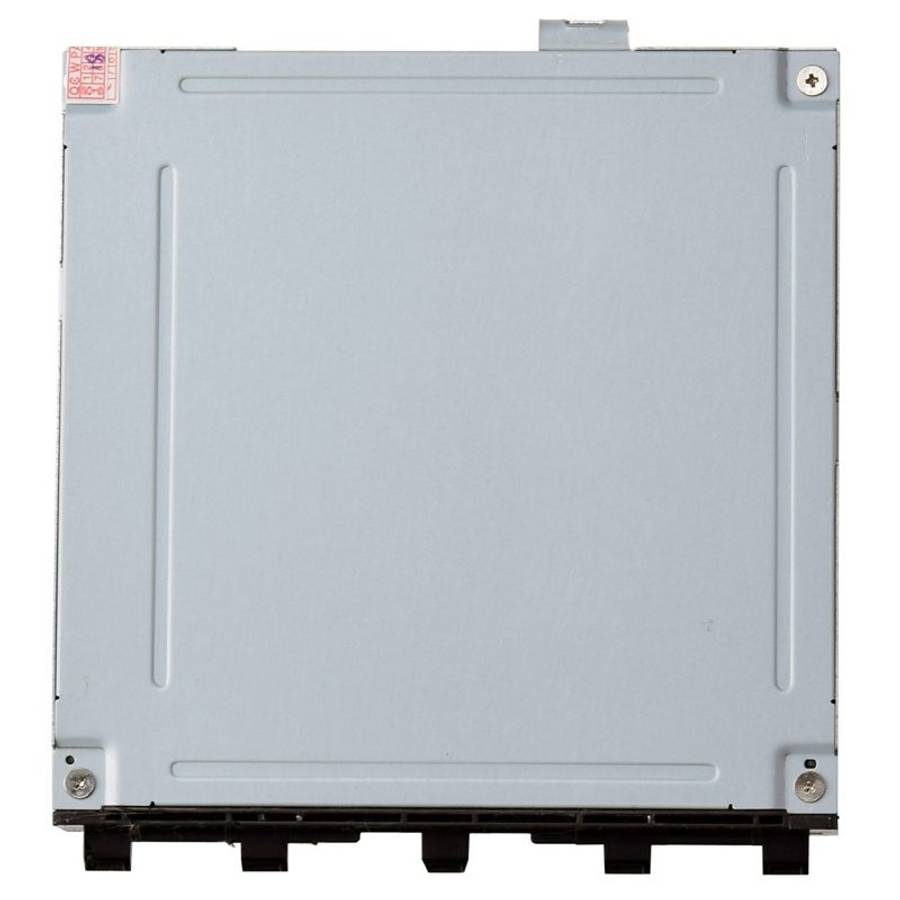 Replacement Drive DG-6M1S for XBOX ONE