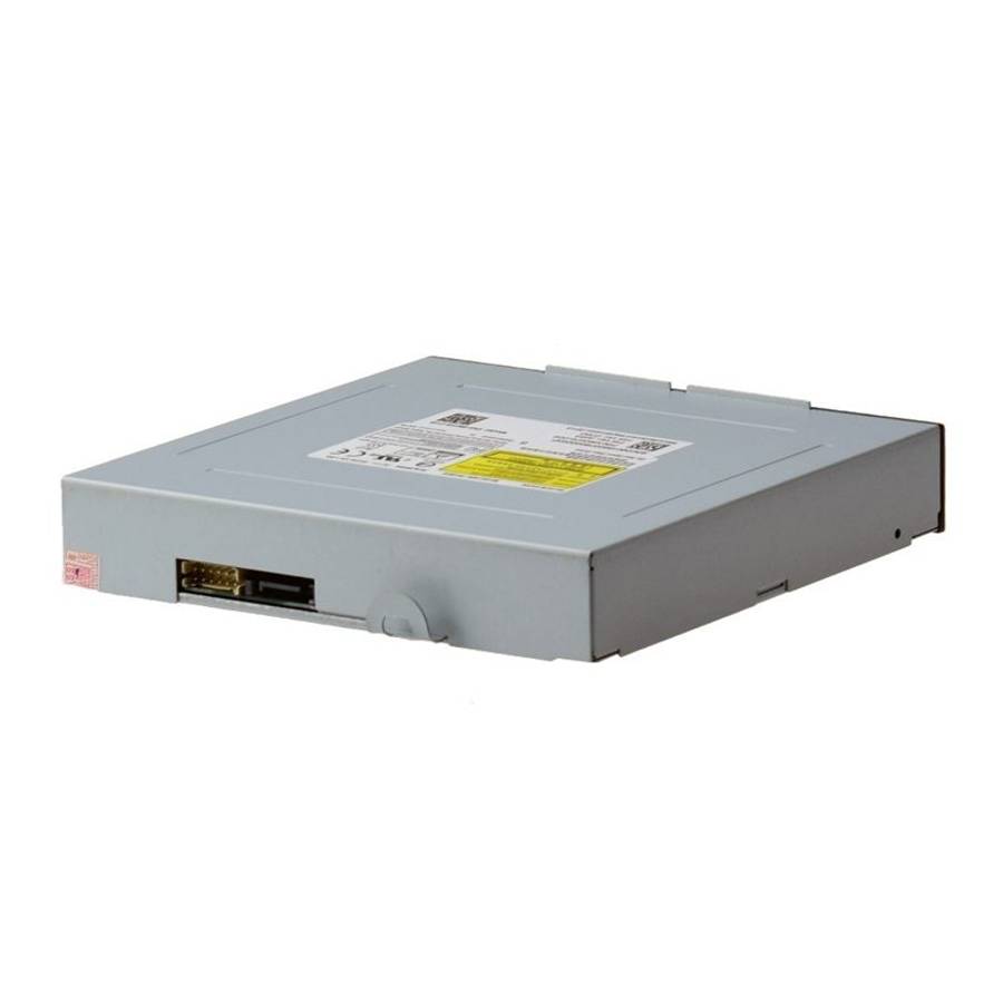Replacement Drive DG-6M1S for XBOX ONE