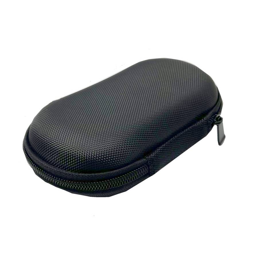For 8Bitdo NEOGEO / 8Bitdo M30 gamepad Storage portable protection bag