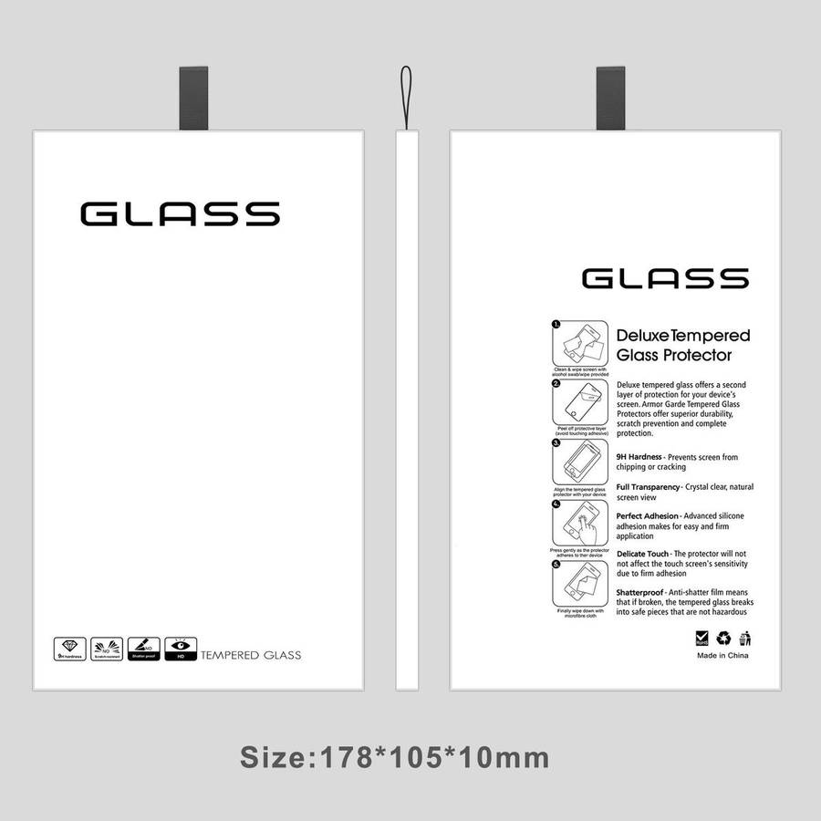 For Samsung Galaxy S25 Edge 5G 10pcs 3D Large Arc Half-Screen No White Border High-Aluminum Thick