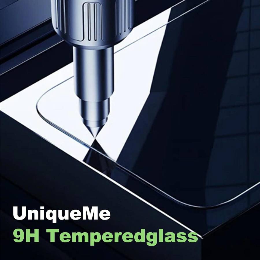 For Redmi Note 15 Pro 4G Global 163.2mm 10pcs 0.18mm Ultra-Thin Ultrasonic HD Screen-Printed High-