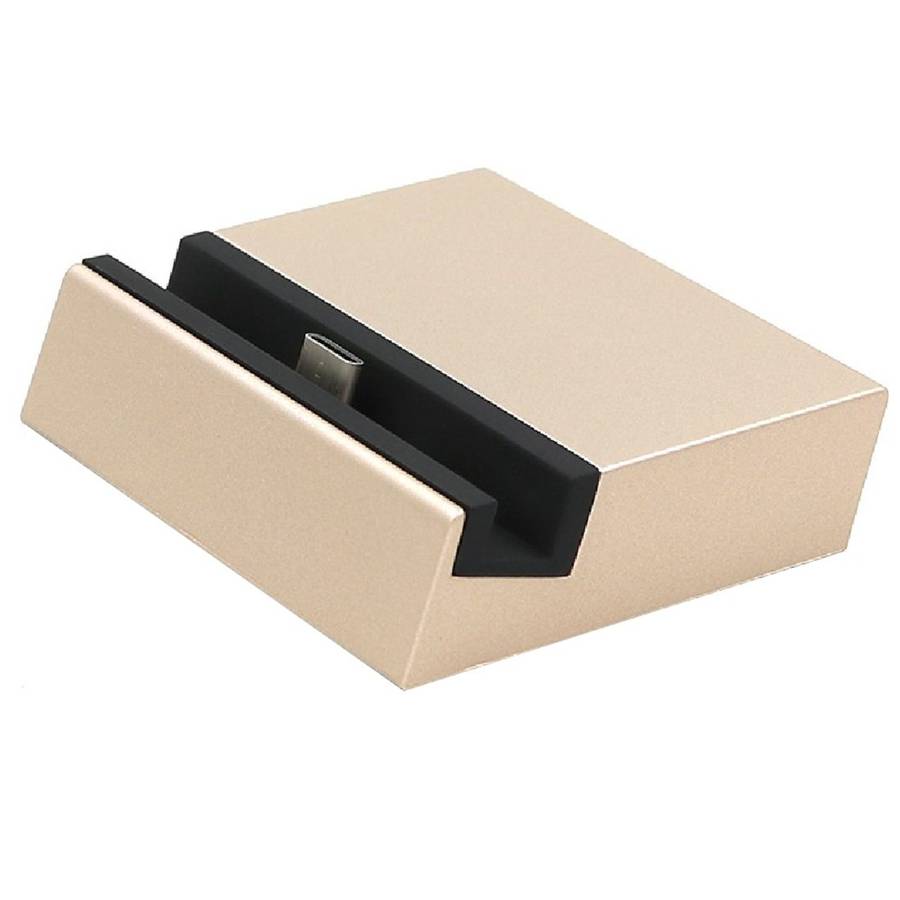 USB-C / Type-C Holder / Charging Dock Charger
