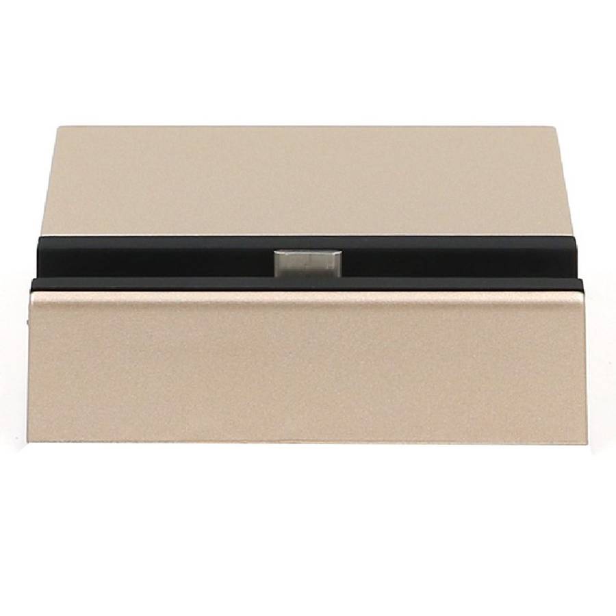 USB-C / Type-C Holder / Charging Dock Charger