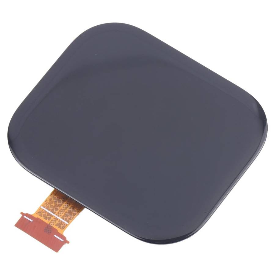For Xiaomi Redmi Watch 5 Original LCD Screen