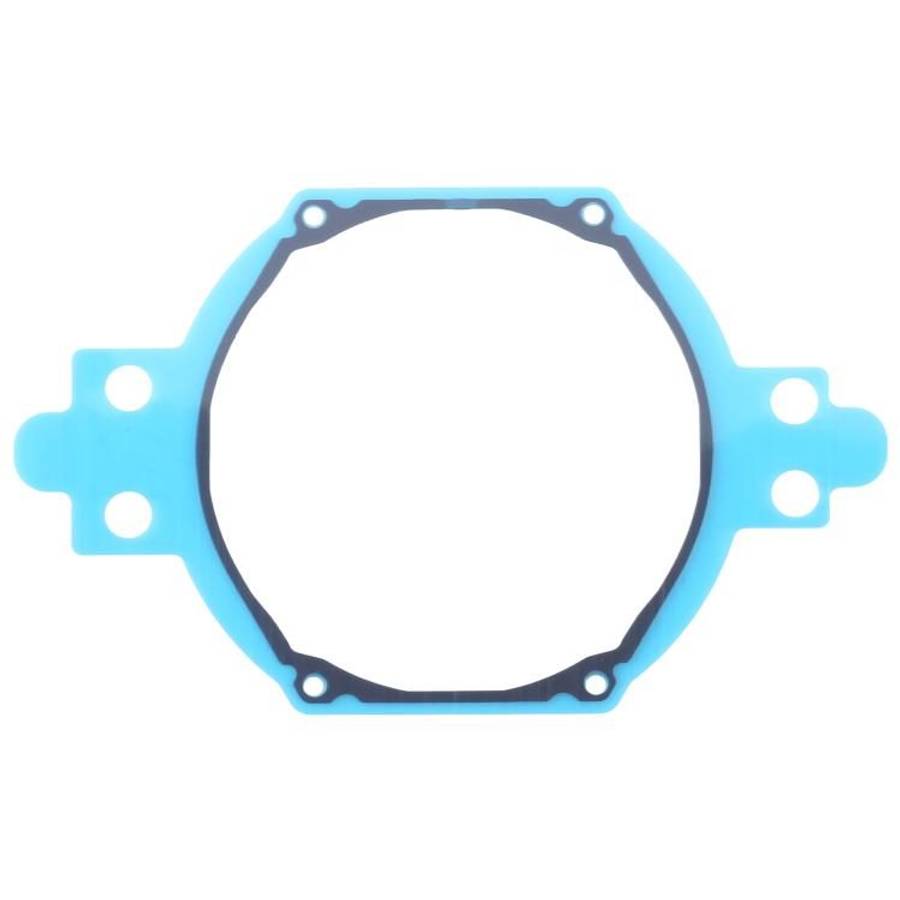 For Huawei Watch GT 5 Pro 46mm Original Waterproof Rubber Ring