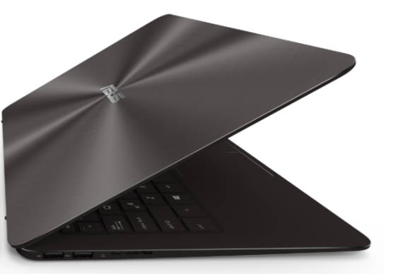 **BARGAIN BUY**ASUS ZENBOOK ULTRABOOK 6th Gen i5, 4GB RAM, 128SSD -WORTH R15000 - GRAB IT @R5999!