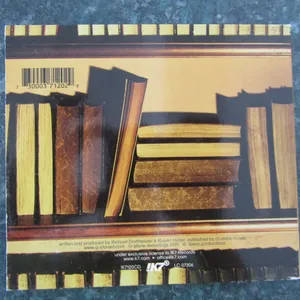 Tosca  Suzuki In Dub (CD)