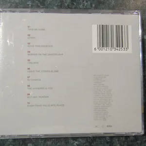 Sophie Ellis Bextor  Read My Lips (CD)