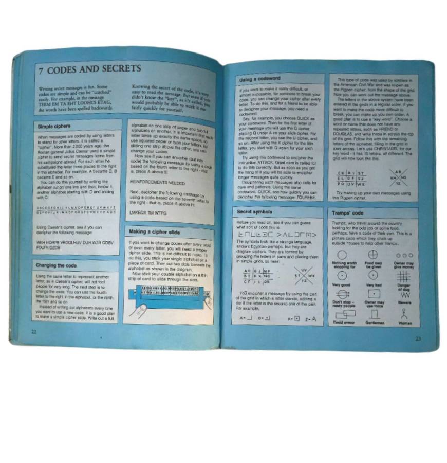 Mindbenders: Logic Games - Norman Barrett