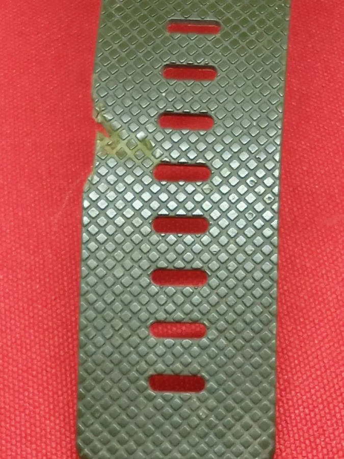 MEN'S WATCH