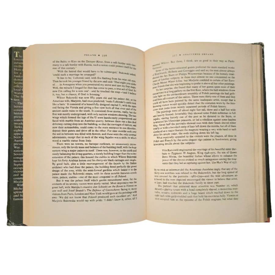 Lucilla Andrews Omnibus - Lucilla Andrews