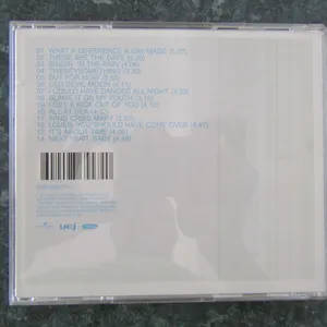 Jamie Cullum  Twentysomething (CD)