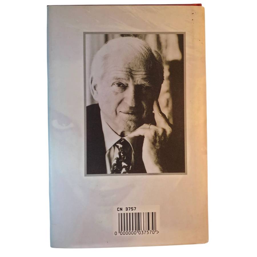 The Best Laid Plans - Sidney Sheldon