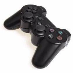 PS3 WIRELESS CONTROLLER