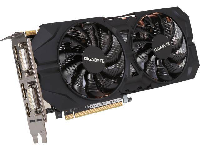 Sale &gt; gtx 960 2gb price &gt; is stock