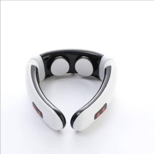 Neck Massager HX-5880