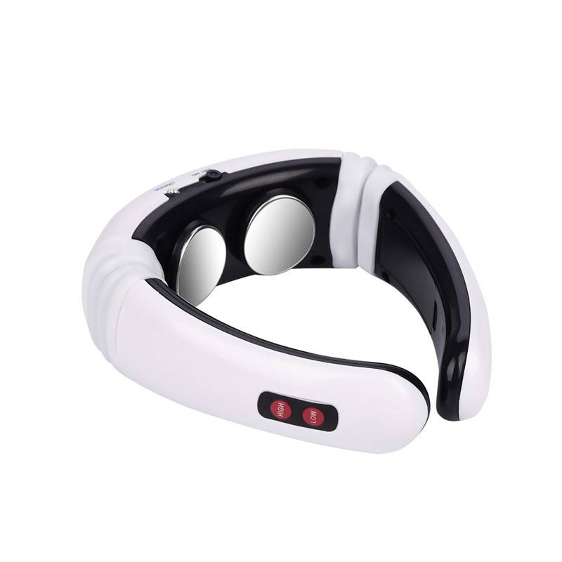 Neck Massager HX-5880