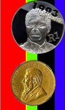 Mandela