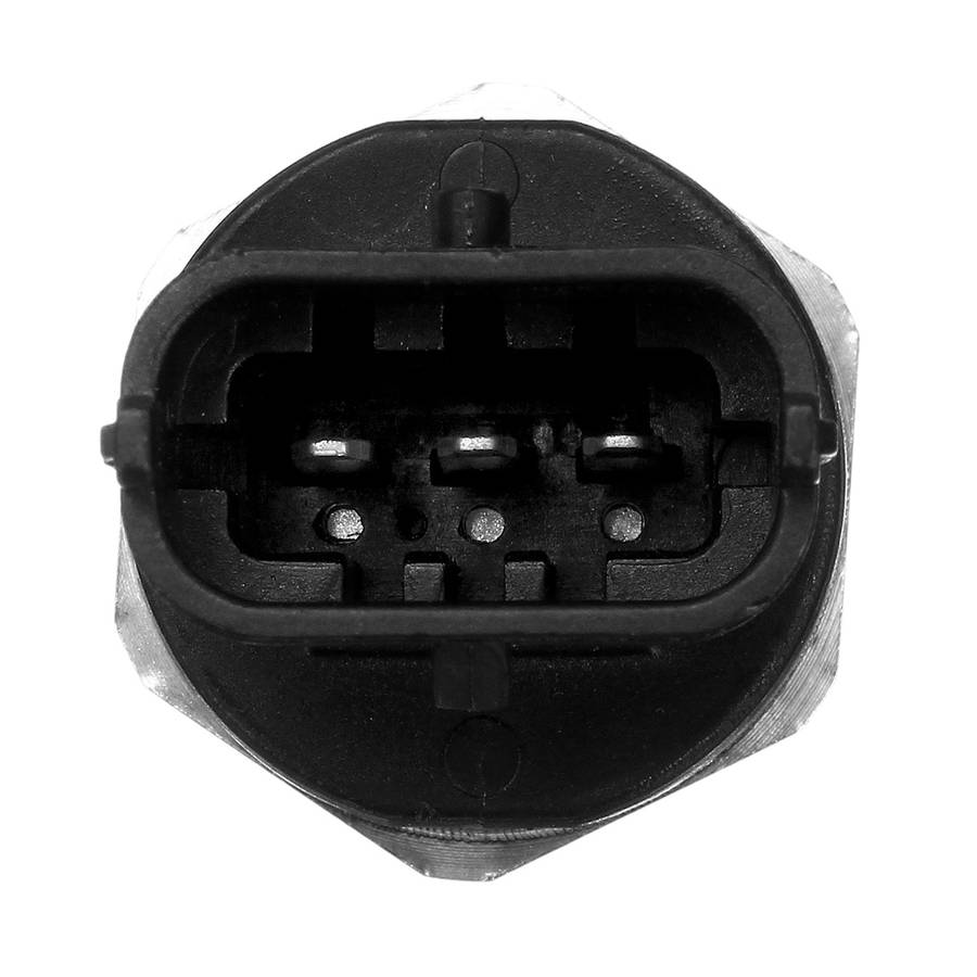 Fuel Rail Pressure Sensor