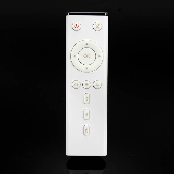 Tanix TX8 MAX Amlogic S912 3GB DDR4 RAM 16GB ROM TV Box