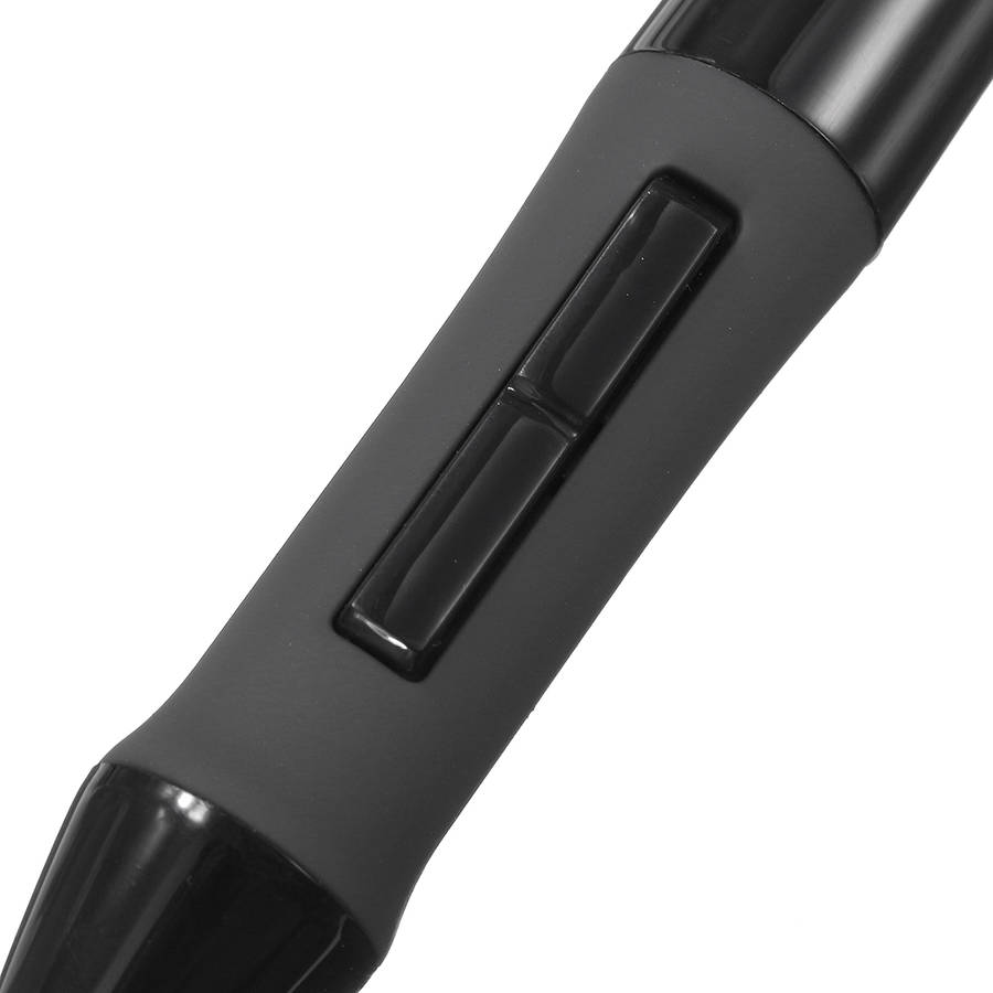 Huion H420 4" x 2.23" USB Art Design Graphics Tablet Drawing Pad with Digital Pen