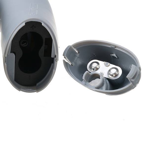 Pet Grooming Dog Cat Hair Cordless Vacuum Cleaner Hair Remover Pet Supplies