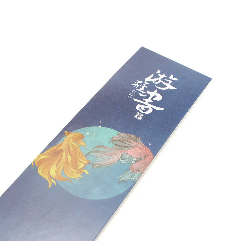 30pcs/lot Cute Kawaii Paper Bookmark Vintage Japanese Style Book Marks For Kids School Materials