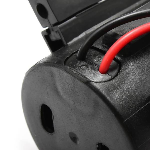 submersible pump