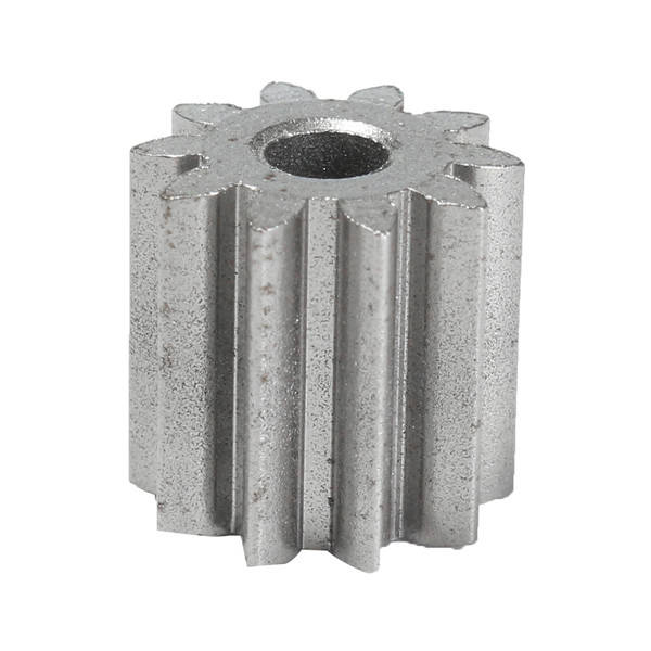 DC6V 11000RPM Gear Motor Micro Electric Motor