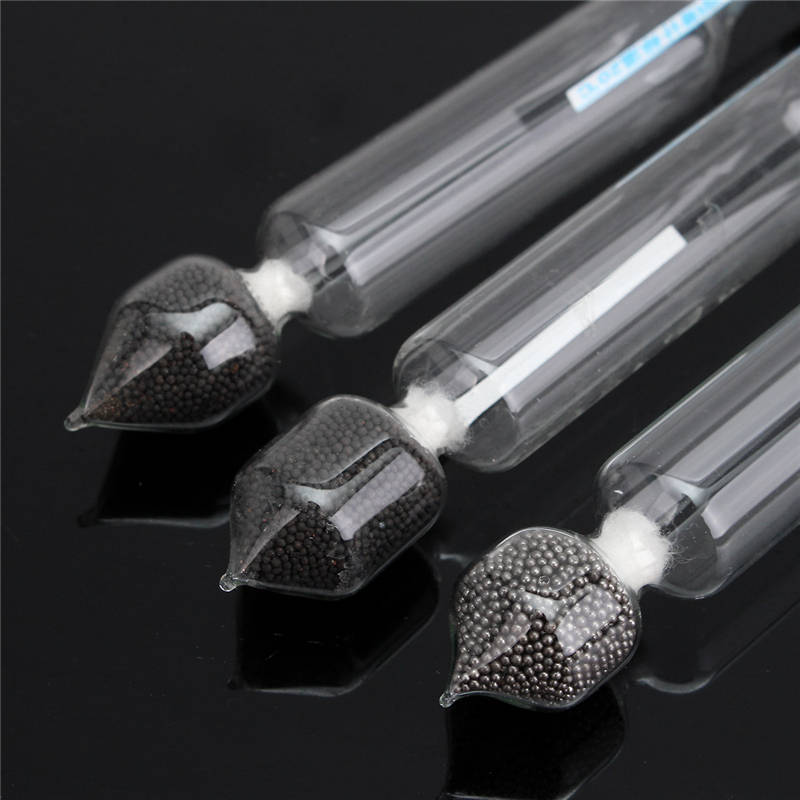 Proof Distillation Vinometer Gadgets Tester Hydrometer Alcohol Meter Checker