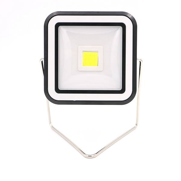 SOLAR LED Camping light