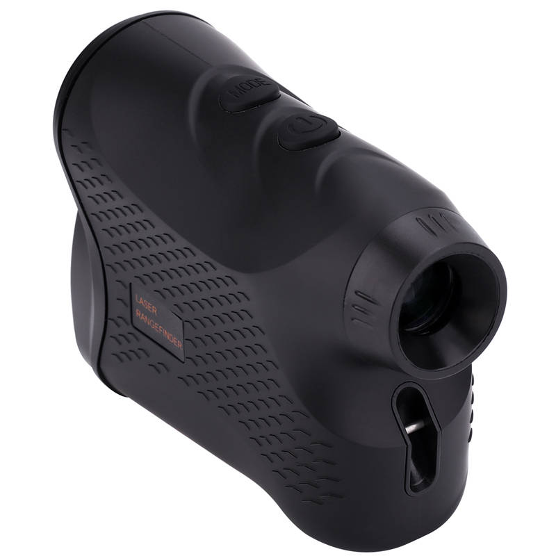 LR1500H 1500m Digital Laser Rangefinder Distance Meter Handheld Monocular Golf Hunting Range Finder