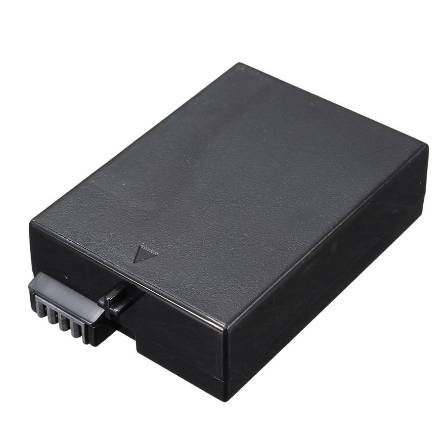ACK-E8 ACKE8 ACK E8 Digital Camera Power Adapter Kit For Canon EOS Rebel