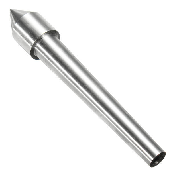 MT0 Lathe Dead Center 60 Degree CNC Lathe Tool