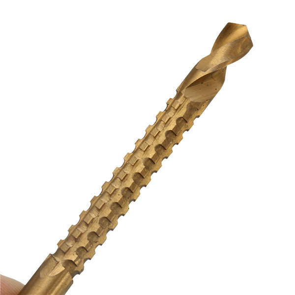 Saw Drill Hole Reamer 8-20mm Umbrella Drill