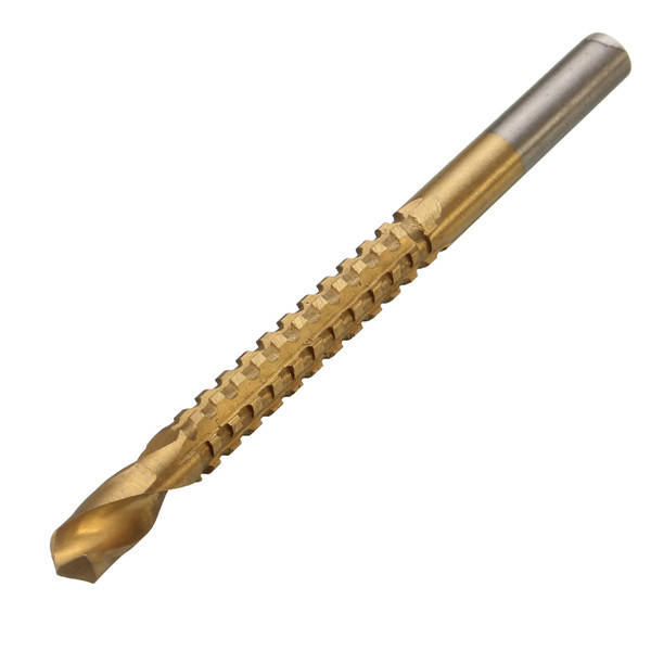 Saw Drill Hole Reamer 8-20mm Umbrella Drill